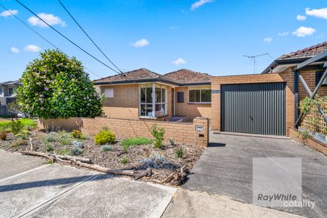 3/46 Ashton St, Reservoir, VIC 3073