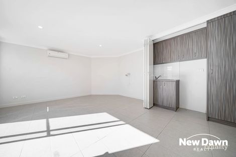 Property photo of 2/143 Morrison Road Midland WA 6056
