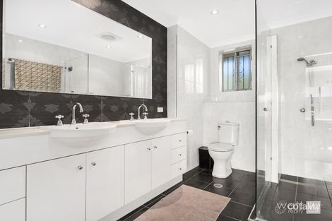Property photo of 4/18 Vine Street Clayfield QLD 4011