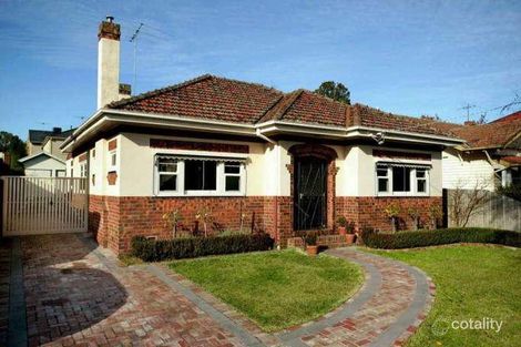 Property photo of 29 Percy Street Balwyn VIC 3103