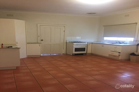 341 High St, Preston, VIC 3072