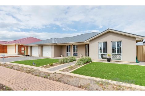 Property photo of 51 Telegraph Road Seaford Meadows SA 5169