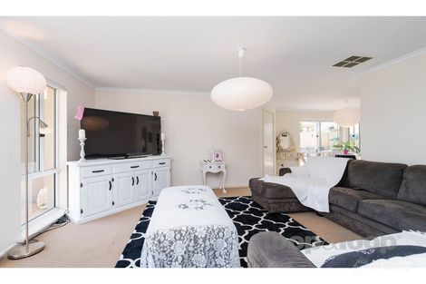 Property photo of 51 Telegraph Road Seaford Meadows SA 5169