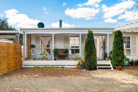 119 Burnside Rd, Bannockburn, VIC 3331