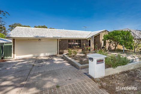 Property photo of 120 Dampier Avenue Mullaloo WA 6027
