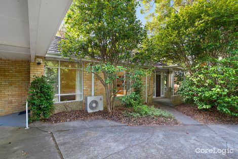 Property photo of 30 Yarrabung Road St Ives NSW 2075