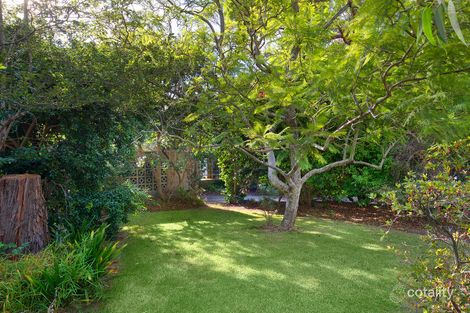 Property photo of 30 Yarrabung Road St Ives NSW 2075