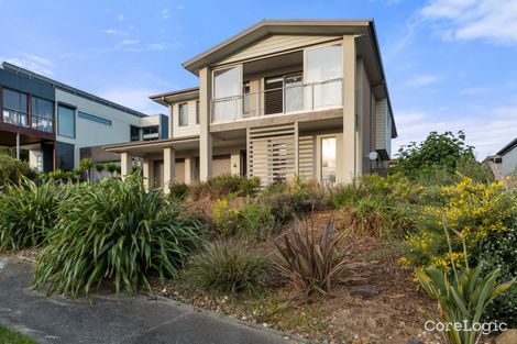 Property photo of 5 Blackthorn Street San Remo VIC 3925