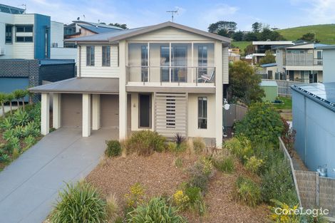 Property photo of 5 Blackthorn Street San Remo VIC 3925