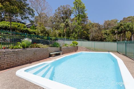 Property photo of 18 Christopher Avenue Valentine NSW 2280