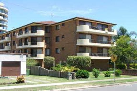 3/26-28 Head St, Forster, NSW 2428