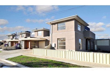 Property photo of 70 Major Road Fawkner VIC 3060