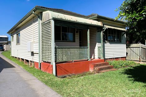 251 Blaxcell St, South Granville, NSW 2142