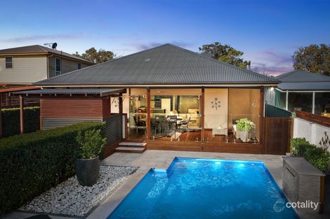 Property photo of 14 Nacooma Road Buff Point NSW 2262