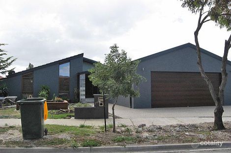 14 Murrabit Gr, Taylors Lakes, VIC 3038