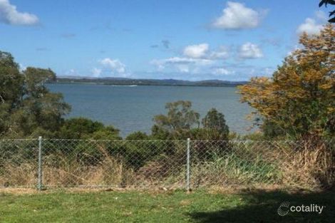 Property photo of 16 Wilson Esplanade Redland Bay QLD 4165