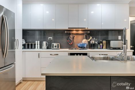 Property photo of 18 Webb Street Gosnells WA 6110