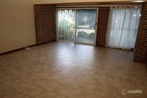 Property photo of 29 Rosina Crescent Kings Langley NSW 2147