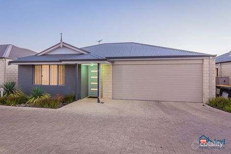 9/20 Gladstone Rd, Armadale, WA 6112