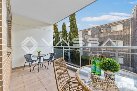 1/23-35 Crane Rd, Castle Hill, NSW 2154