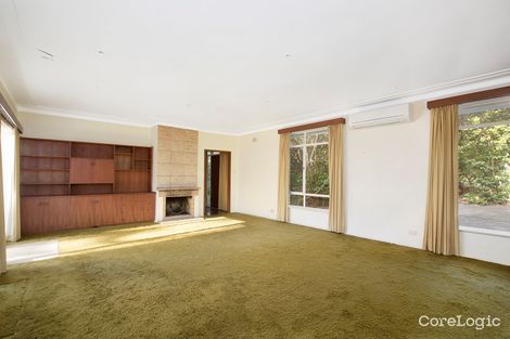 Property photo of 30 Yarrabung Road St Ives NSW 2075