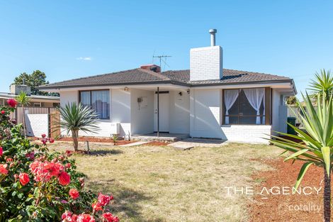 Property photo of 19 Belinda Avenue Cloverdale WA 6105