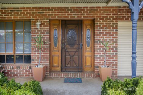 Property photo of 11 Barton Court Warrnambool VIC 3280