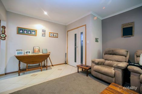 Property photo of 20 Shiraz Crescent Corowa NSW 2646