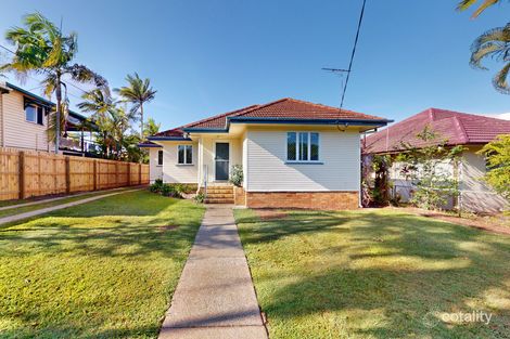 Property photo of 96 Beelarong Street Morningside QLD 4170