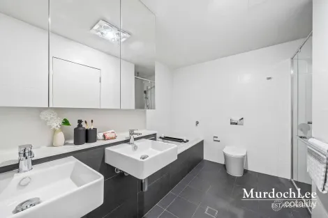 Property photo of 56/38 Solent Circuit Norwest NSW 2153