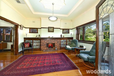 Property photo of 60 Howard Street Reservoir VIC 3073