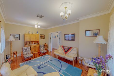 Property photo of 3 Brian Hambly Place Dubbo NSW 2830