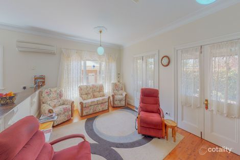 Property photo of 3 Brian Hambly Place Dubbo NSW 2830