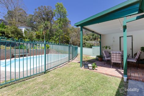 Property photo of 18 Christopher Avenue Valentine NSW 2280