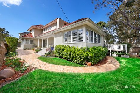 Property photo of 148 Nicholson Parade Cronulla NSW 2230