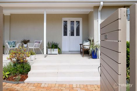 Property photo of 148 Nicholson Parade Cronulla NSW 2230