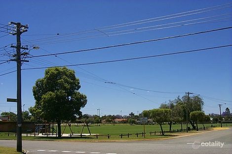 142 Rosebery St, Bedford, WA 6052