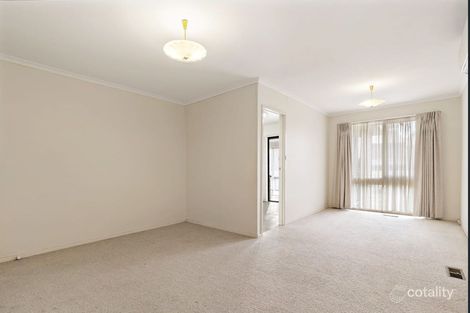 Property photo of 11 Nurla Court Sunshine West VIC 3020