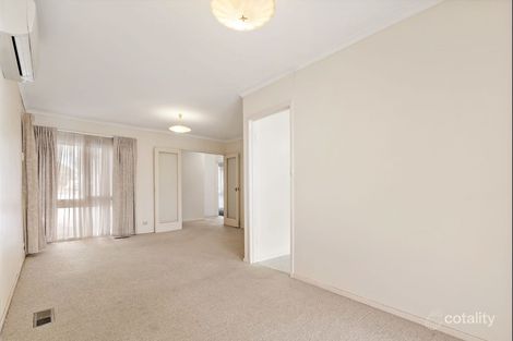 Property photo of 11 Nurla Court Sunshine West VIC 3020