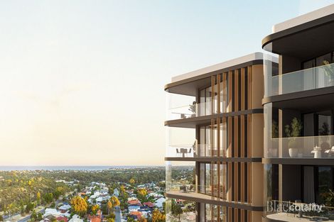 2101/200 Karrinyup Rd, Karrinyup, WA 6018