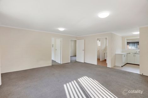 1/115a Marys Hope Rd, Rosetta, TAS 7010