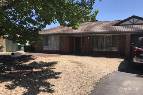 23 Robert Erwin Cres, Tanunda, SA 5352