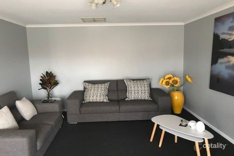 Property photo of 23 Robert Erwin Crescent Tanunda SA 5352