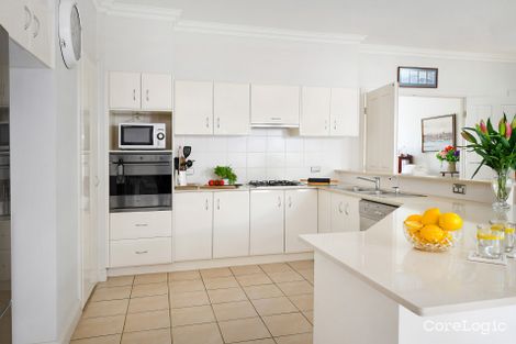 Property photo of 1/20 Elizabeth Street Burradoo NSW 2576