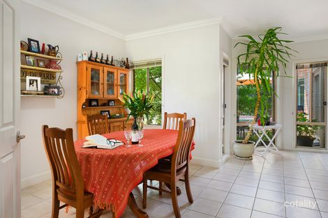 Property photo of 1/20 Elizabeth Street Burradoo NSW 2576