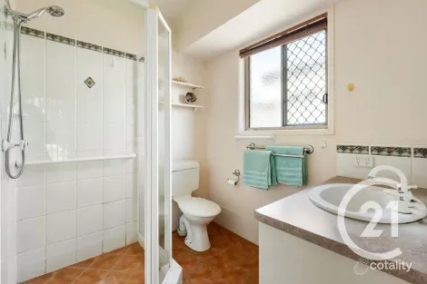 Property photo of 5 Girraween Place Narangba QLD 4504