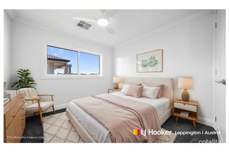 Property photo of 7 Jitarning Street Austral NSW 2179