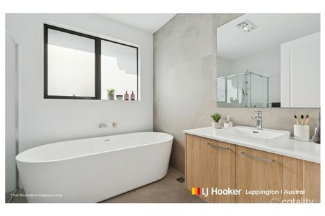 Property photo of 7 Jitarning Street Austral NSW 2179
