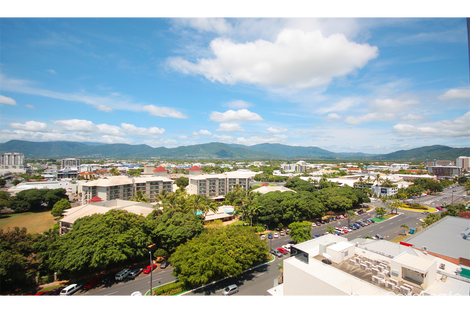 260 Spence St, Bungalow, QLD 4870