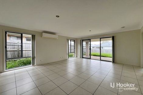 Property photo of 33 Malachite Drive Logan Reserve QLD 4133